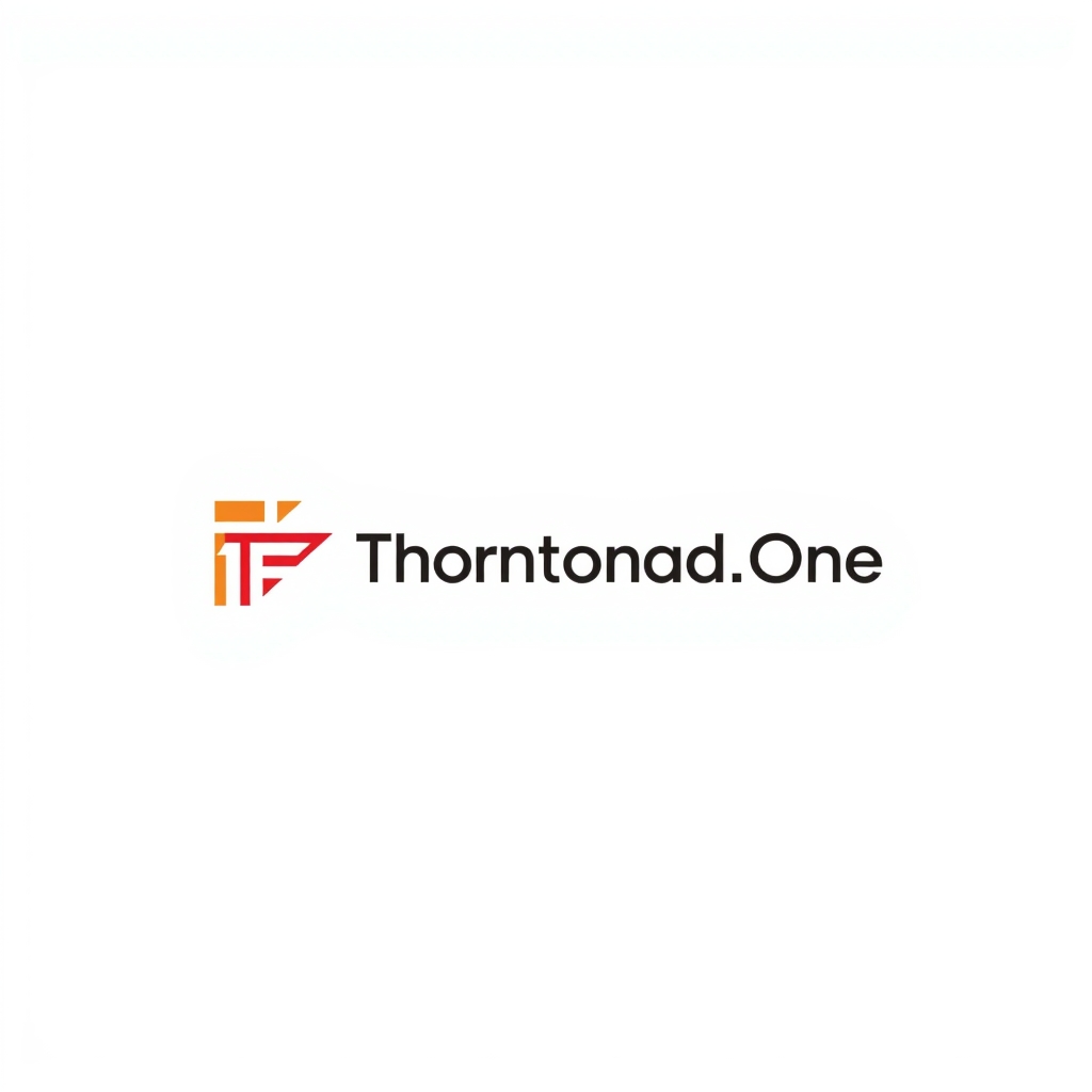 Thorntonad
